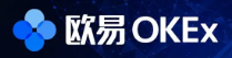 欧易将在 TON 官网推出用户名拍卖平台-欧易资讯-https://token.im|IM中国下载